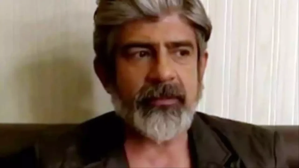 actor rituraj-singh-passed-away