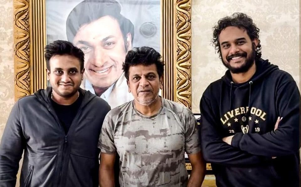 actor sivarajkumar-movie-update