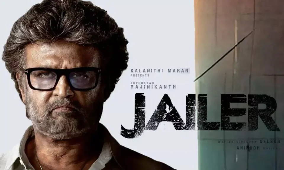 reason-behind-on-jailer-2-movie-details