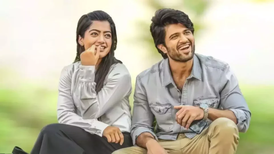 actress rashmika-speech-goes-viral