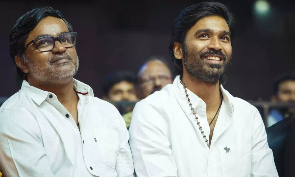 dhanush-tweet-about-his-brother-selvaraghavan