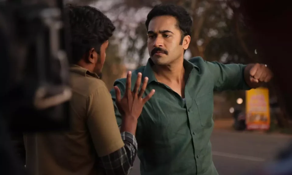 oru-nodi-movie latest update