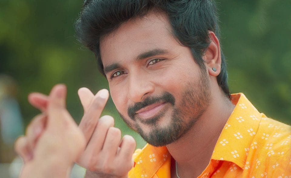 kerala-singer-who-learned-tamil-for-sivakarthikeyan