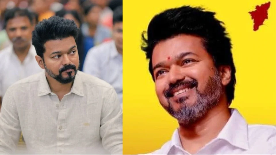 vijay-in-thalapathy-69-movie-director-details
