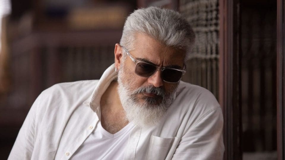 ajith-recent-photo-viral
