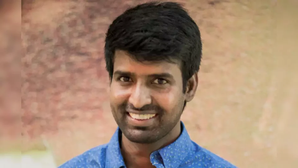 soori latest speech-goes-viral