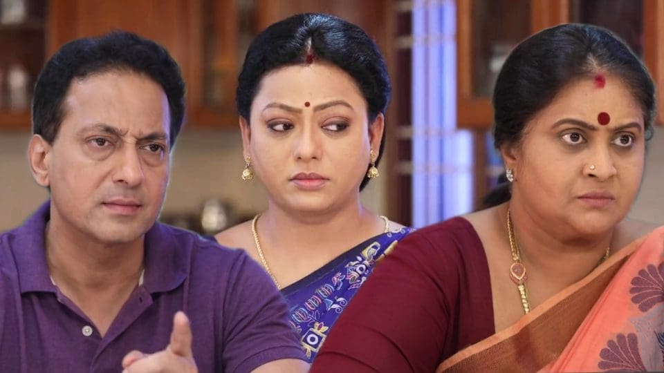 baakiyalakshmi-serial-episode-update