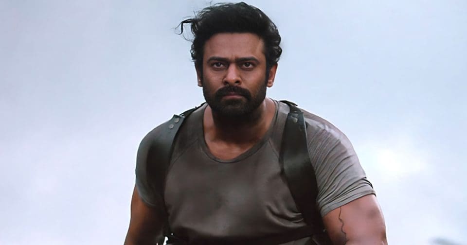 actor prabhas-take-break-in-acting