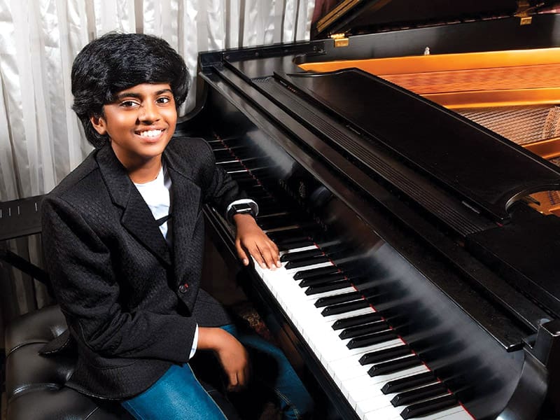 lydian-nathaswaram-debuts-as-a-music-director update