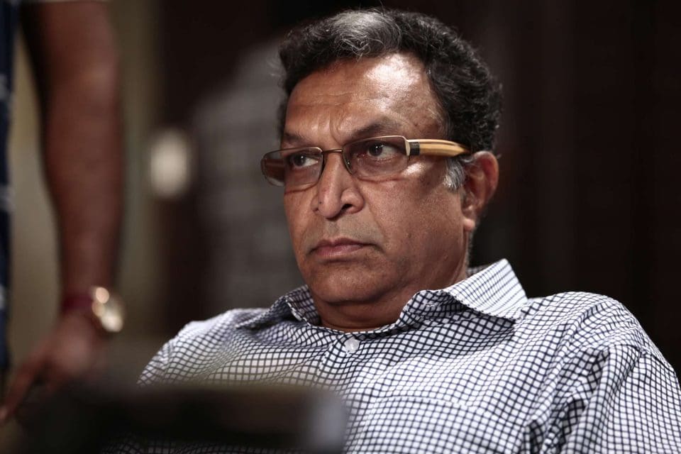 south-indian-actors-association-condemns-for-controversy