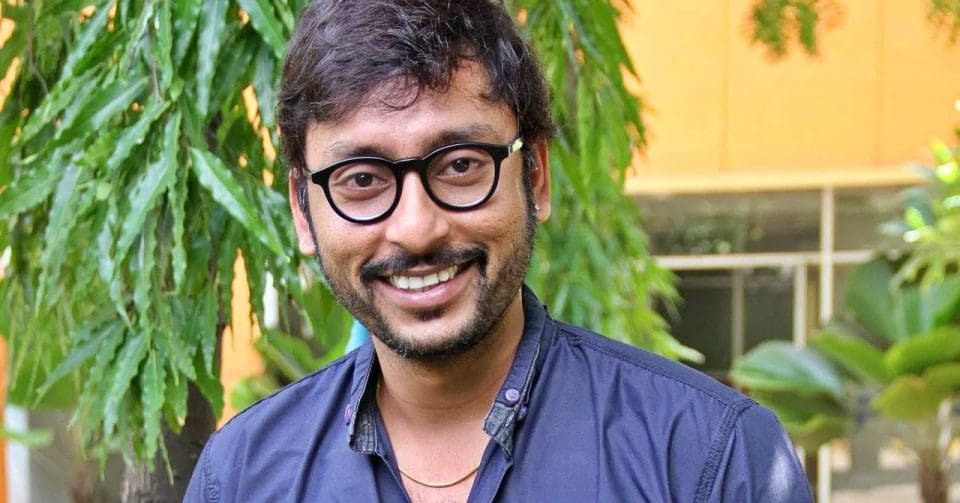rj-balaji-is-ready-for-the-second-part update