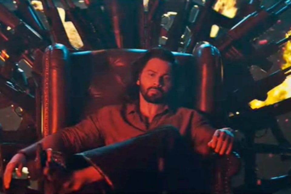 baby-john-movie-release-date-announced update