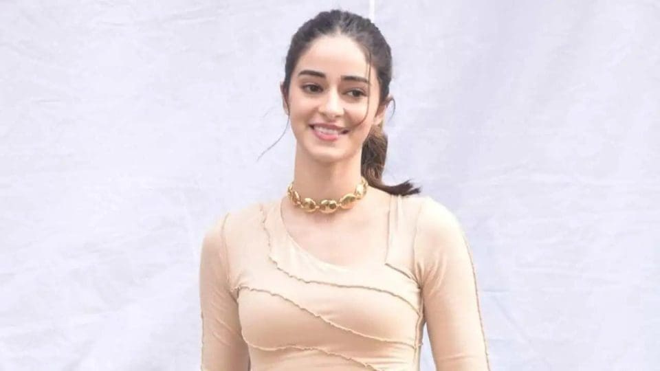 ananya-panday-wants-to-act-in-biographical-films