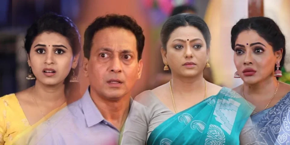 baakiyalakshmi serial episode update 03-02-24