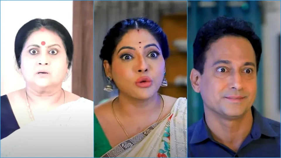 baakiyalakshmi serial episode update 28-02-24