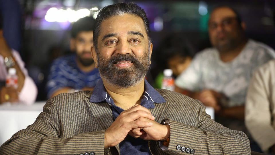 kamal-haasan-congratulates-vijay