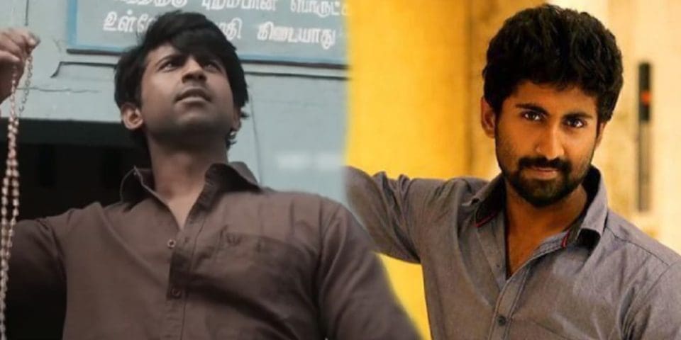 master-mahendran-movie-update viral