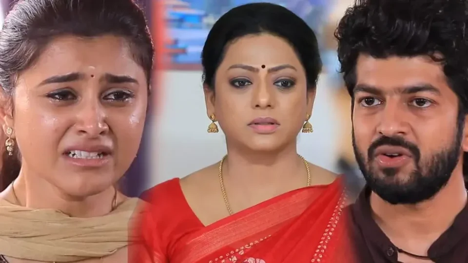 baakiyalakshmi-episode-update