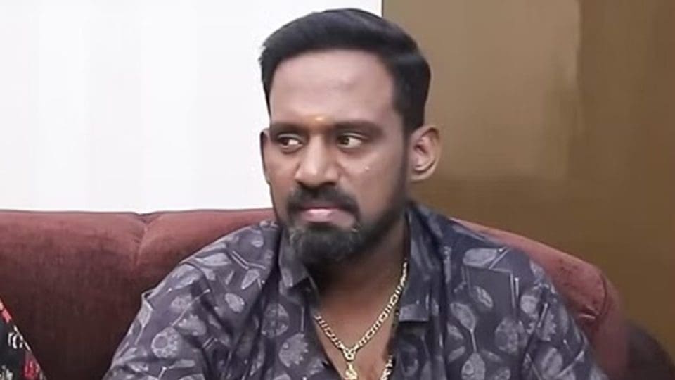 robo-shankar-praise-kpy-bala update