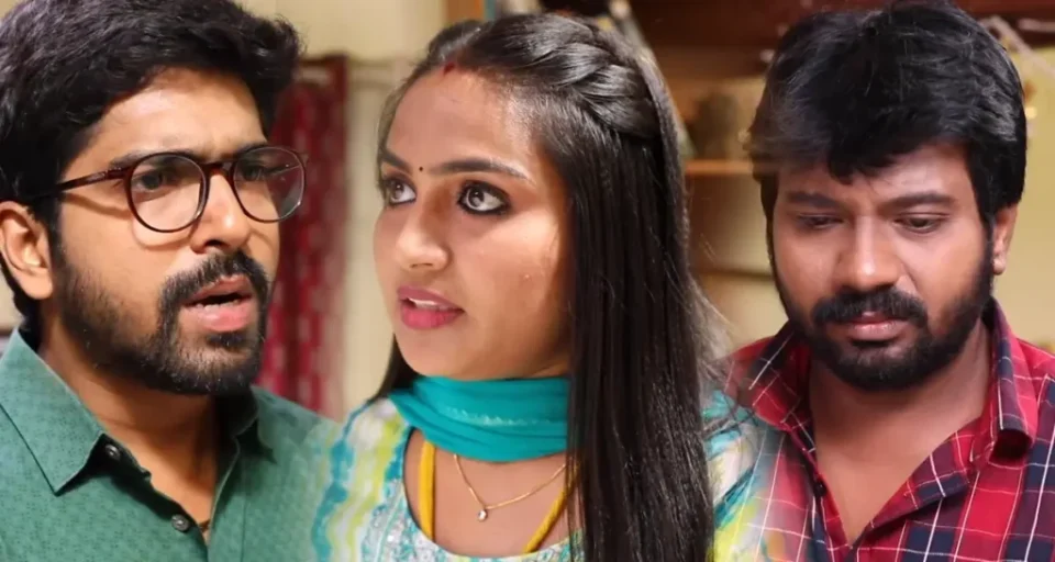 top-5-rating-serials-in-february-last-week