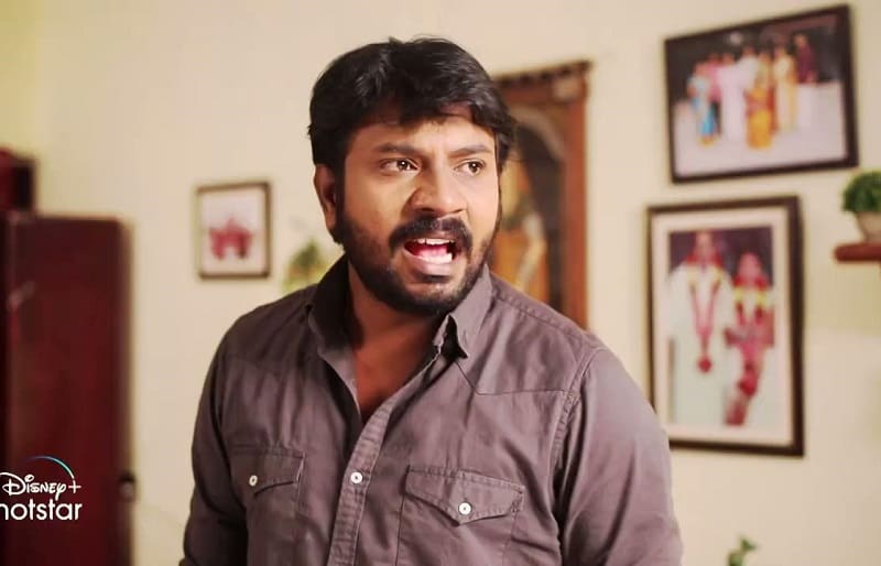 siragadikka aasai serial episode update 12-02-24