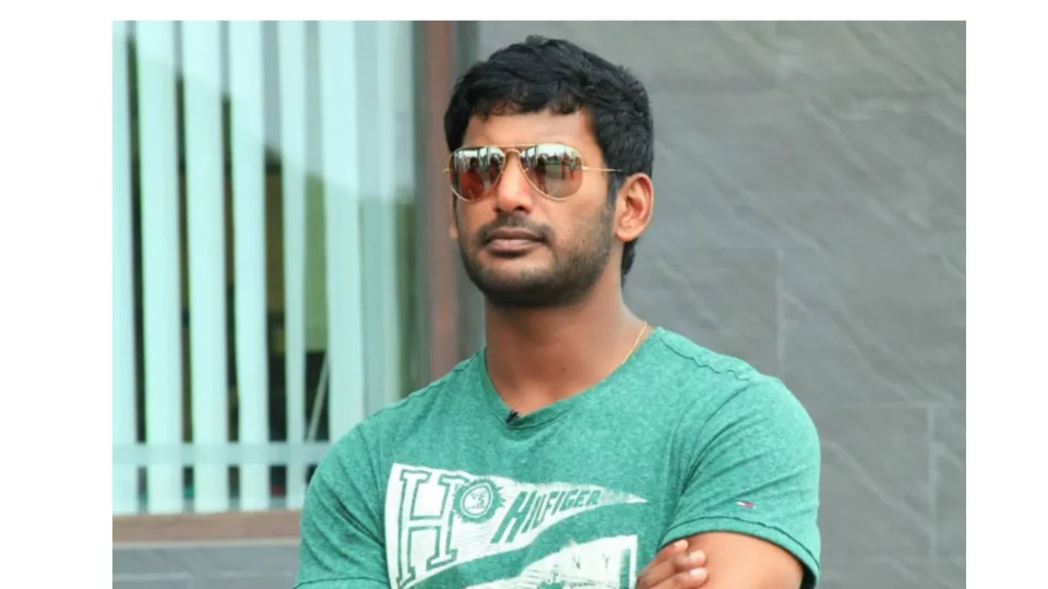 actor vishal-voice-about-koovathur-controversy