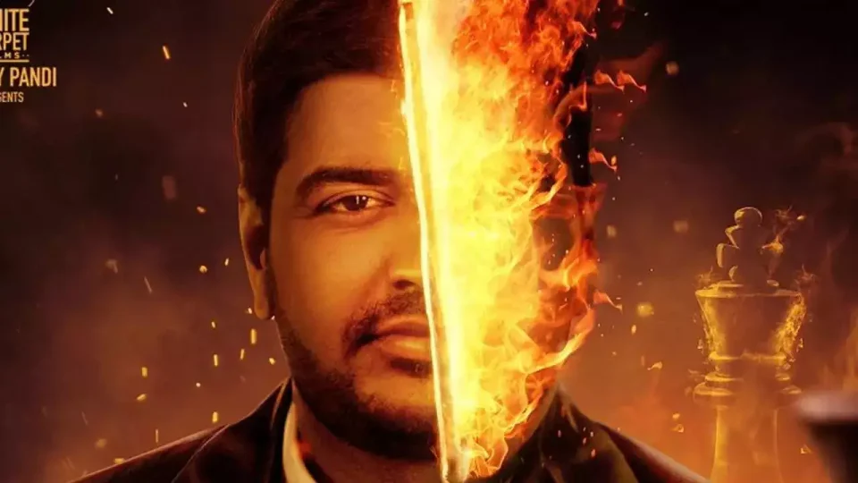 vithaikkaran movie review