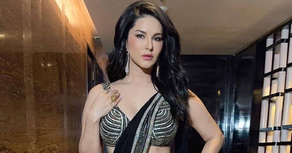sunny-leone-turned-entrepreneur