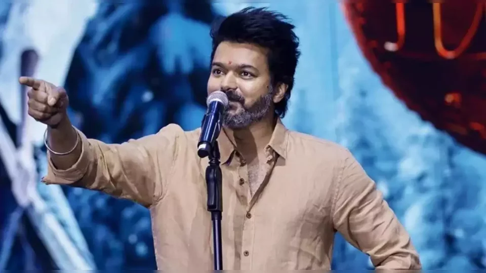 thalapathy vijay-statement-about-caa