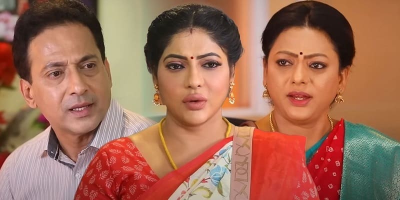 baakiyalakshmi-episode-update viral