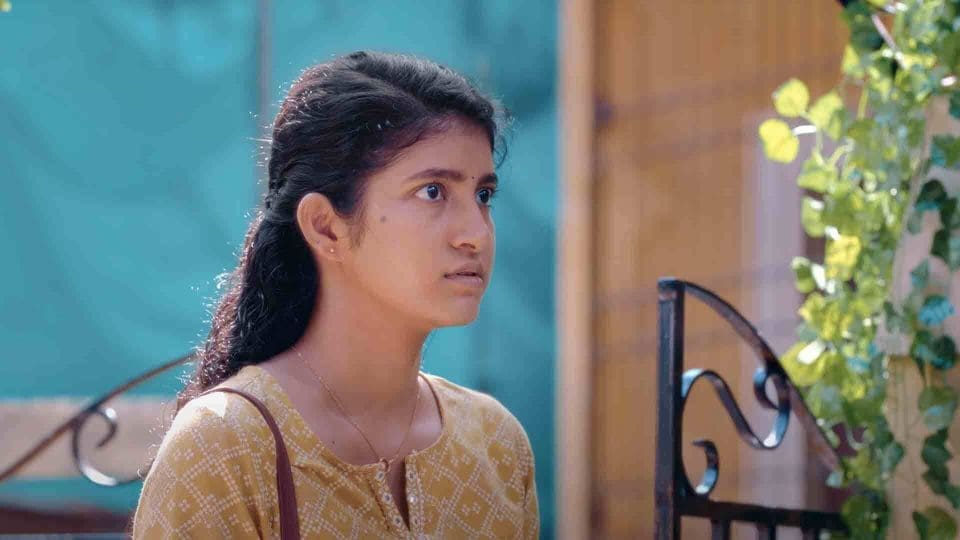 good-night-meetha-in-marriage-photos viral