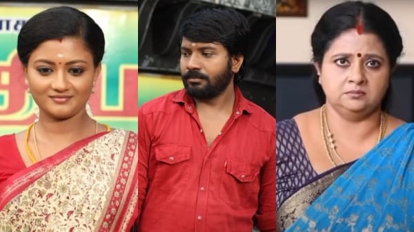 sirakadikka-aasai-serial-episode-update