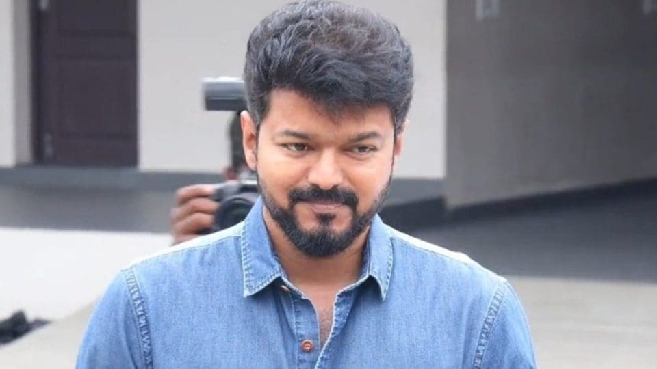 vijay-join-with-h-vinoth-for-upcoming-movie update