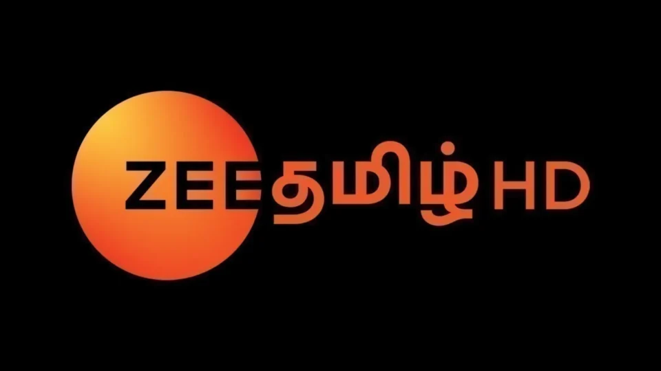 top-5-serials-of-zee-tamil-week-16-in-2024-here