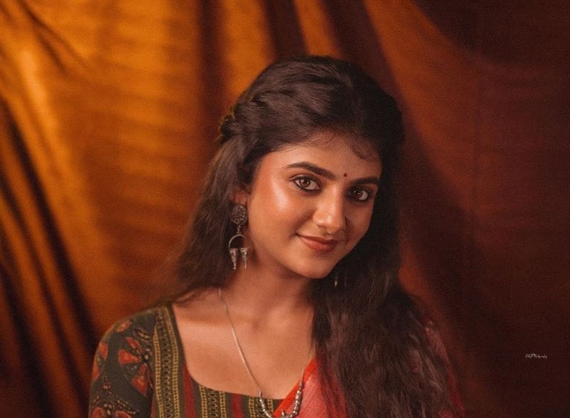 Actress Gabriella Latest Photos
