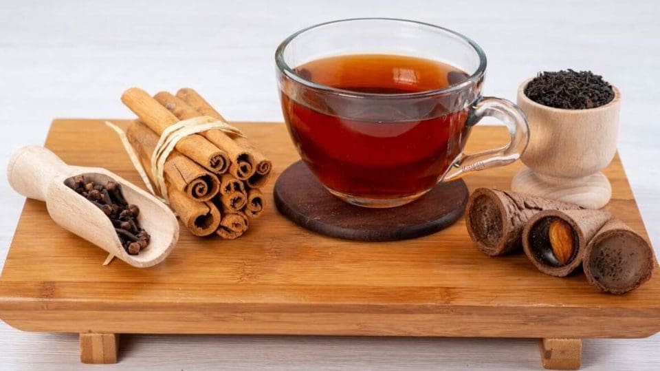 Want to lower bad cholesterol? So this news is for you