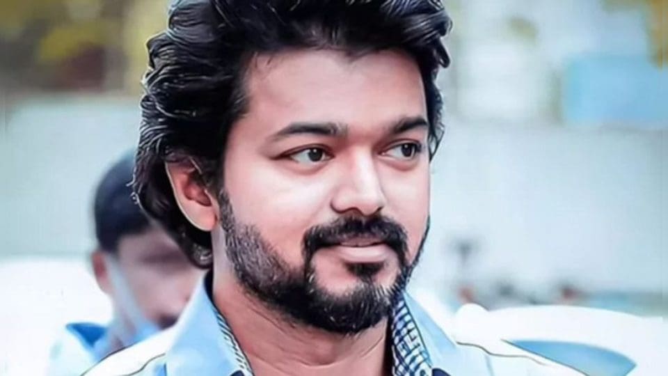 3-heroines-of-thalapathy-69-movie update