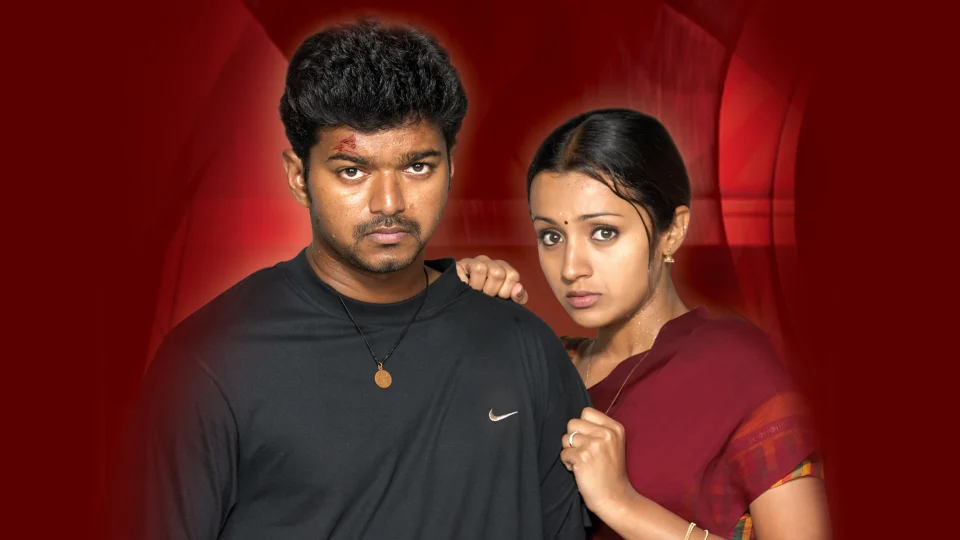25-days movie collection-of-ghilli-re-release