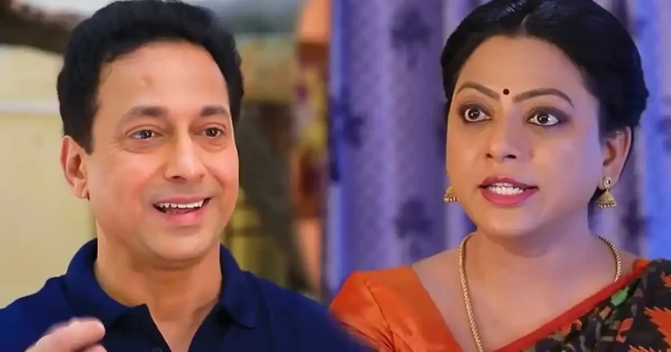 baakiyalakshmi-serial-episode-update