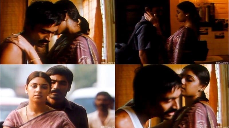 Pirai Thedum Nilavile Artist Divorce Update
