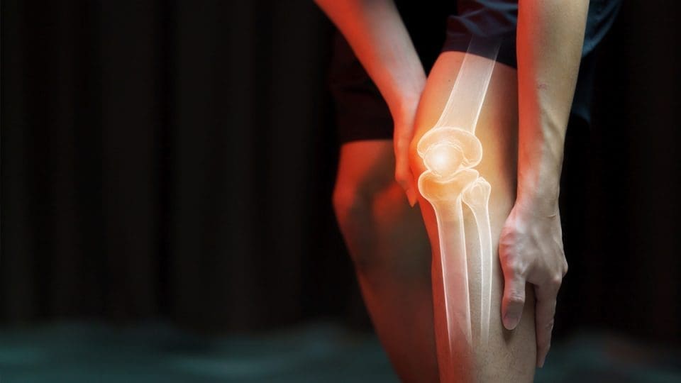 Foods to eat to strengthen bones