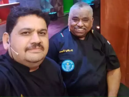chef venkatesh-bhat-about-chef-dhamu