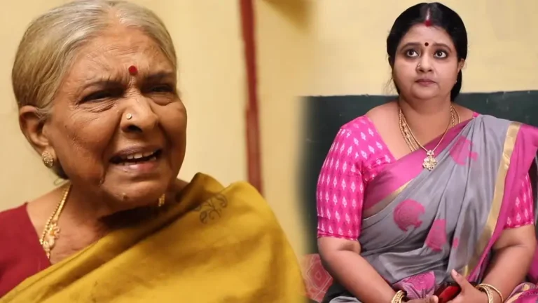 siragadikka aasai serial upcoming episode promo update