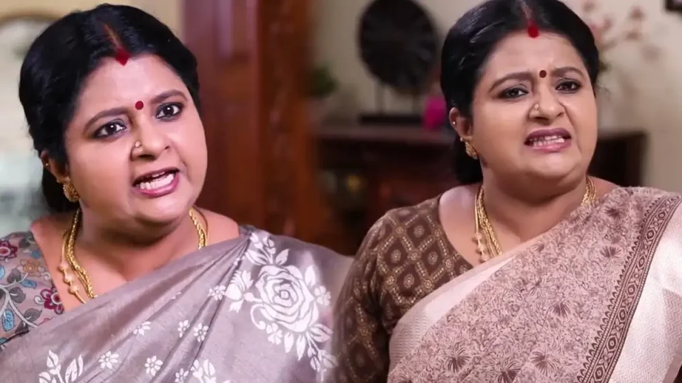 sirakadikka-aasai-anila-in-business update