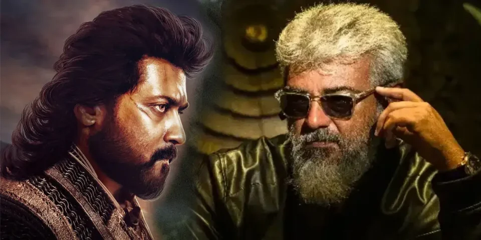 diwali release list of tamil movies 2024 update