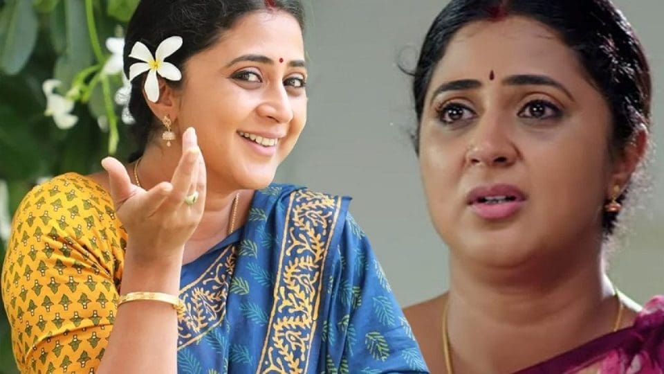 actress-kanikha-workout-video viral