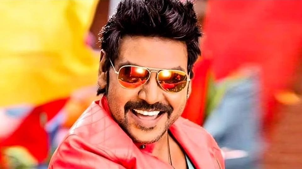 raghava-lawrence-about-kanchana-4 movie
