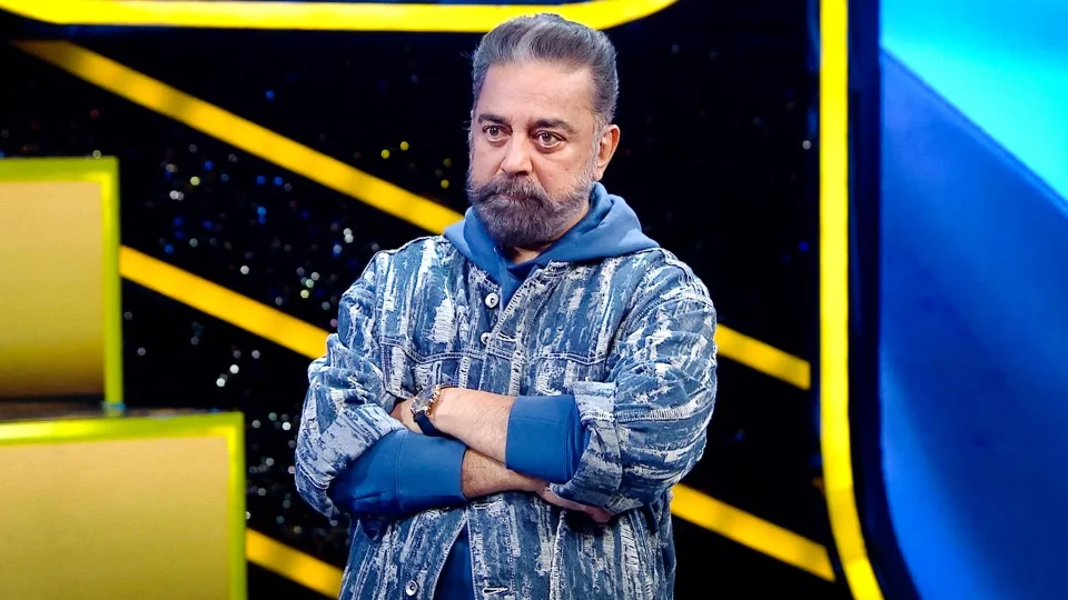 bigg boss 8 contestant details update