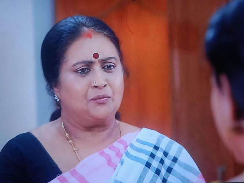 BaakiyaLakshmi Serial Episode Update 16-08-24