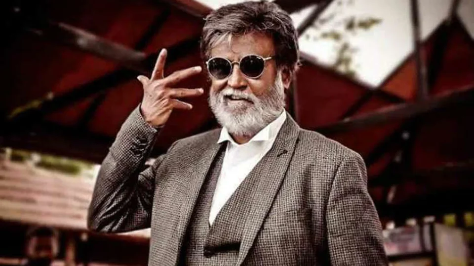 Rajinikanth Salary for Coolie Movie Update